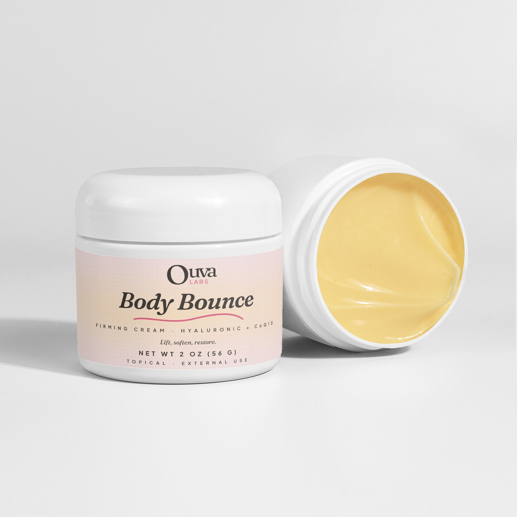 Skin Firming Cream