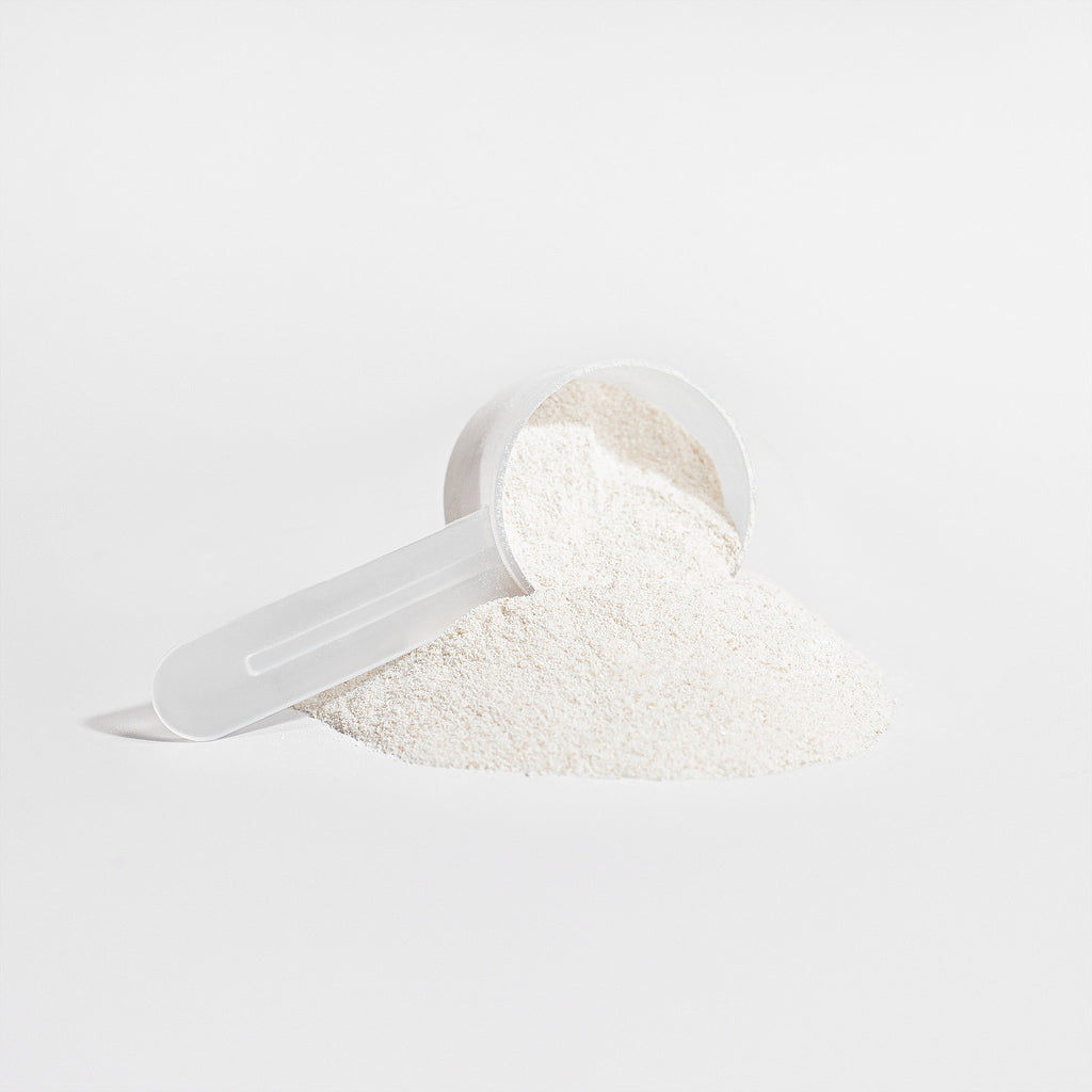 Ouva Glow Collagen