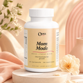 Brain & Focus Formula