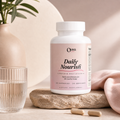 Complete Multivitamin