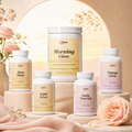 Ouva Vivid Energy Ritual